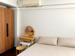 Telok Blangah Crescent (Bukit Merah), HDB Executive #614141331